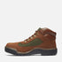 TIMBERLAND Mid Lace Waterproof Field Boot Mens Boots